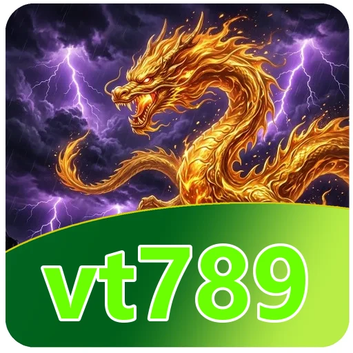 Pratinjau antarmuka aplikasi vt789 setelah terpasang (build v4.2.1)